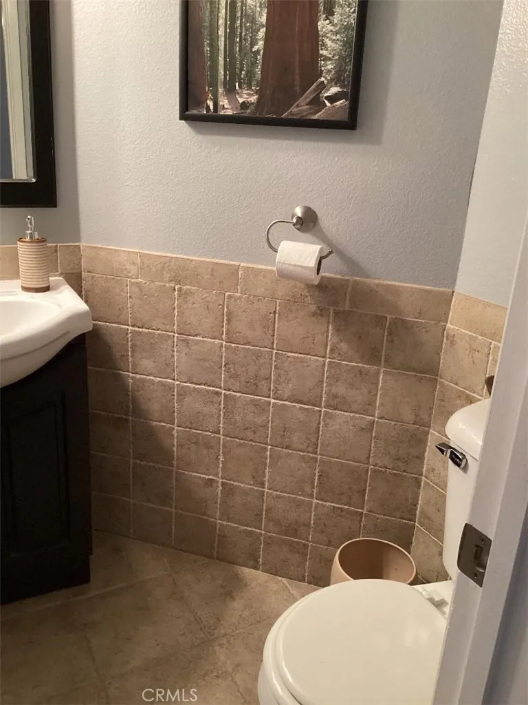 https://cdn.realtyfeed.com/cdn/127/306777242/f4e081c92c204c24197d442a4ec7513c.webp