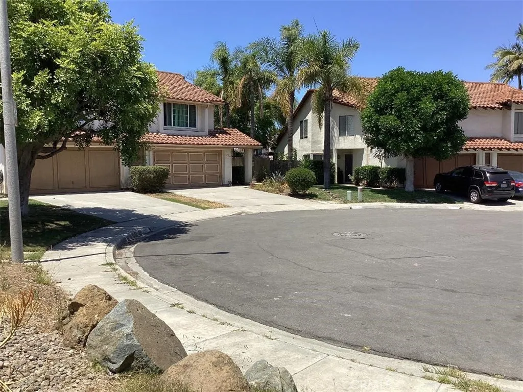 Photo #35: TR26162556 Listing: Photo #35