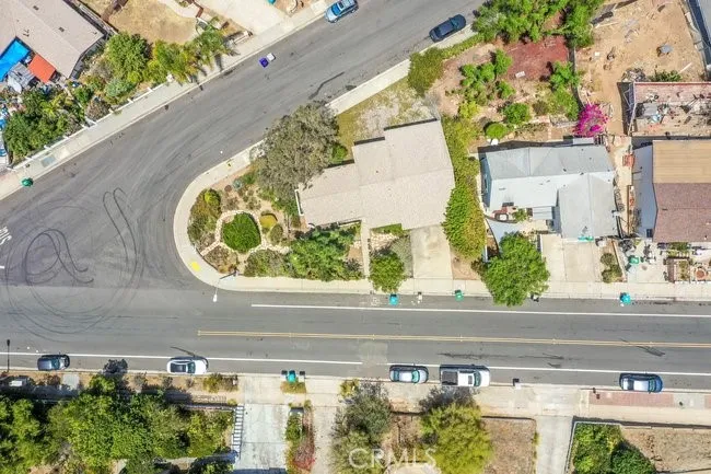 https://cdn.realtyfeed.com/cdn/127/306777249/700cfa2fbb52dd8ad011acb722c3c46d.webp