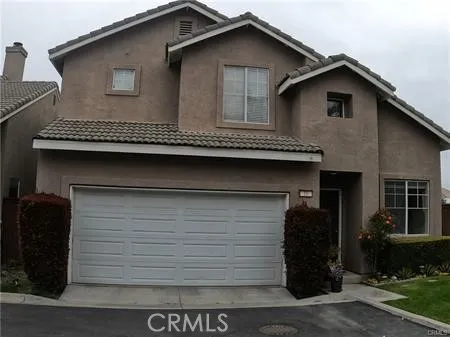 Aliso Viejo, CA 92656