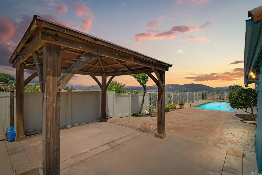 1744 Shady Crest Place, El Cajon, CA 92020 - Photo 4 of 50, El Cajon, CA