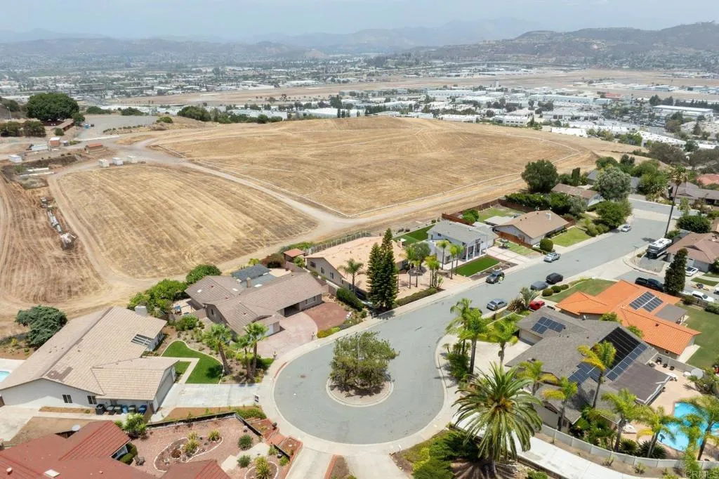 https://cdn.realtyfeed.com/cdn/127/306777268/0a1ac44c7effc4f5930cba7bdd60d041.webp