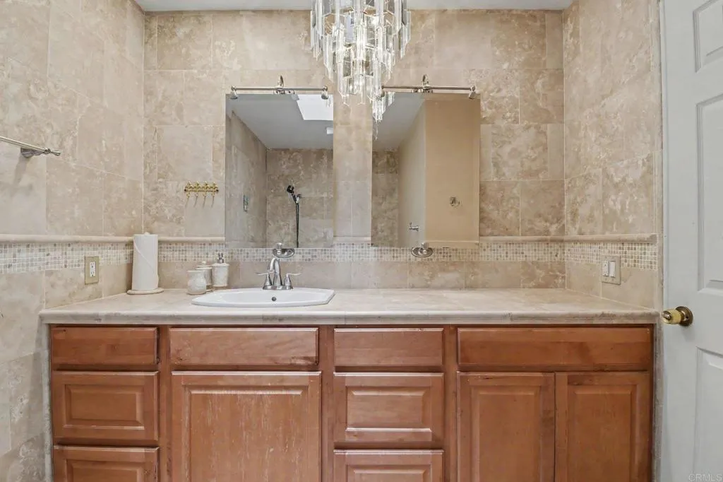 https://cdn.realtyfeed.com/cdn/127/306777268/121802783dcf4ed24aab22eea804b4d9.webp