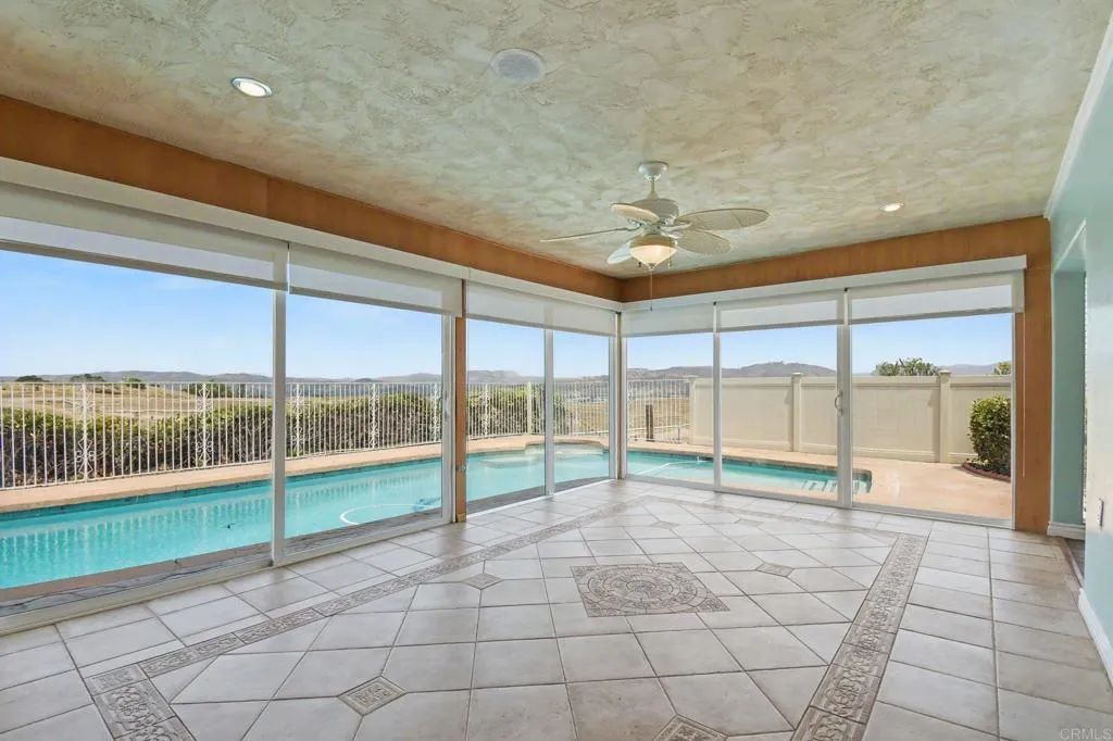 https://cdn.realtyfeed.com/cdn/127/306777268/146bc5b1979765db9ca5f8b84f37a9b6.webp