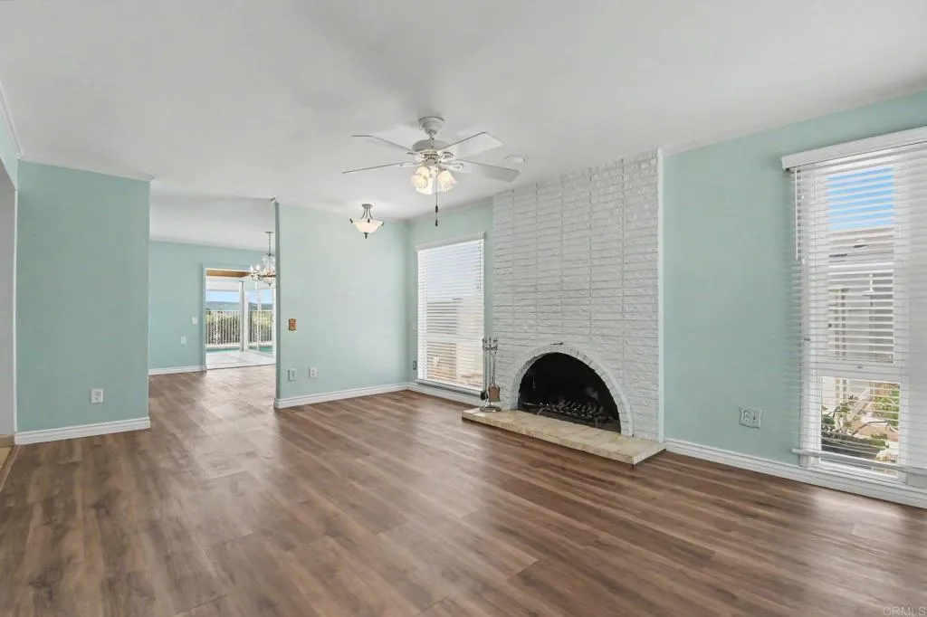 https://cdn.realtyfeed.com/cdn/127/306777268/1757145633386544280f37371f9b67cf.webp