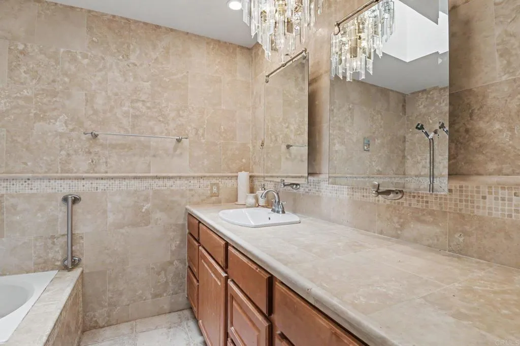 https://cdn.realtyfeed.com/cdn/127/306777268/1e934b896c56235661849adf93f11797.webp