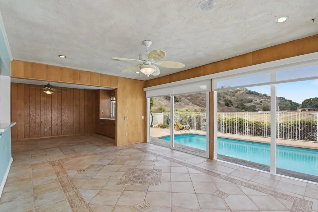 https://cdn.realtyfeed.com/cdn/127/306777268/1f8741de2421dd2311cf323de7dca1ae.webp