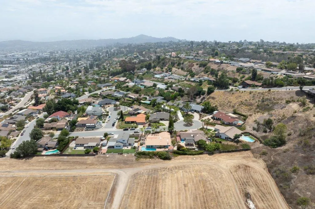 https://cdn.realtyfeed.com/cdn/127/306777268/1fae91e58b76d9a5649f6f66465f5c4d.webp