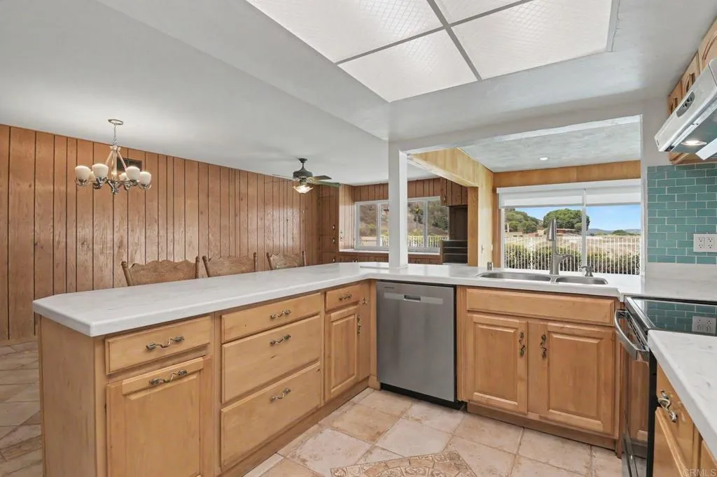 https://cdn.realtyfeed.com/cdn/127/306777268/2358467944816ac18608c56d5d9034ea.webp