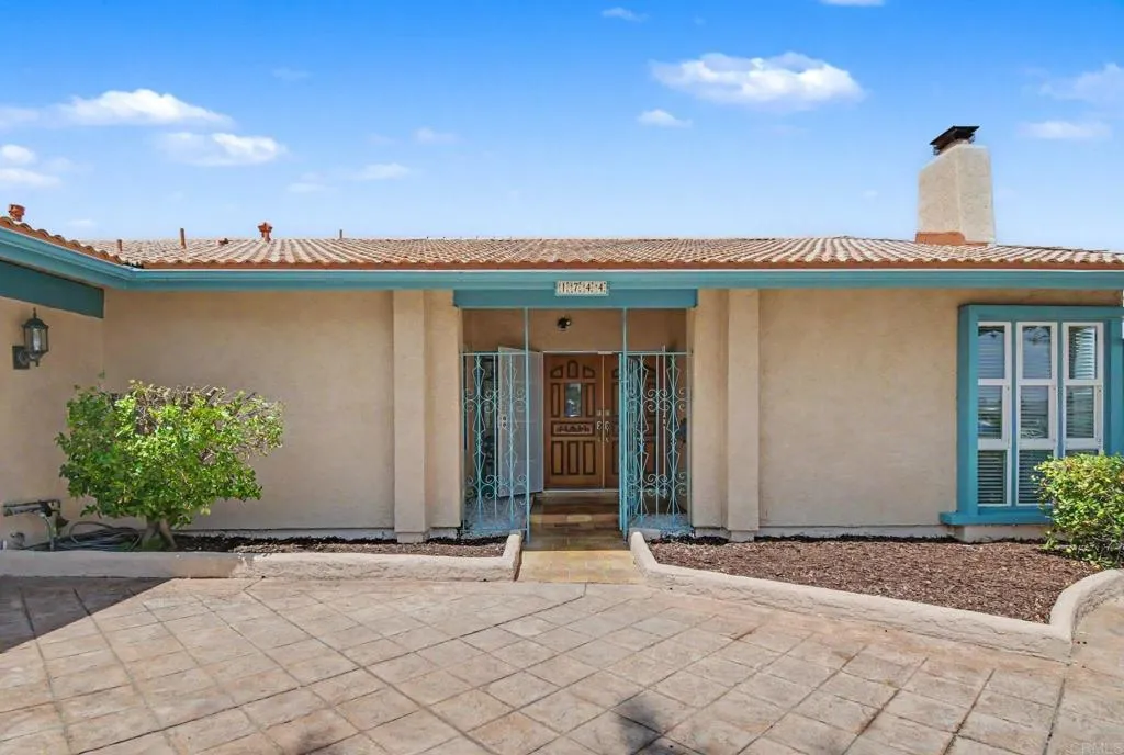 https://cdn.realtyfeed.com/cdn/127/306777268/236cb0631c4d97bc4f045697fe5442ce.webp