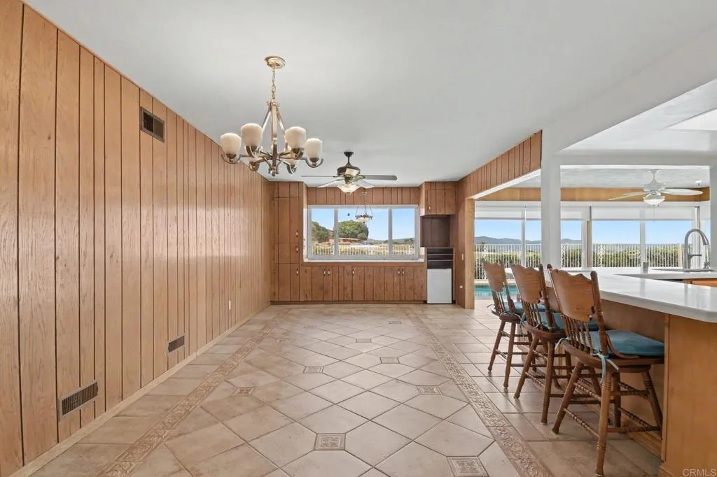 https://cdn.realtyfeed.com/cdn/127/306777268/2d19108270ee23347047f068721d3e01.webp