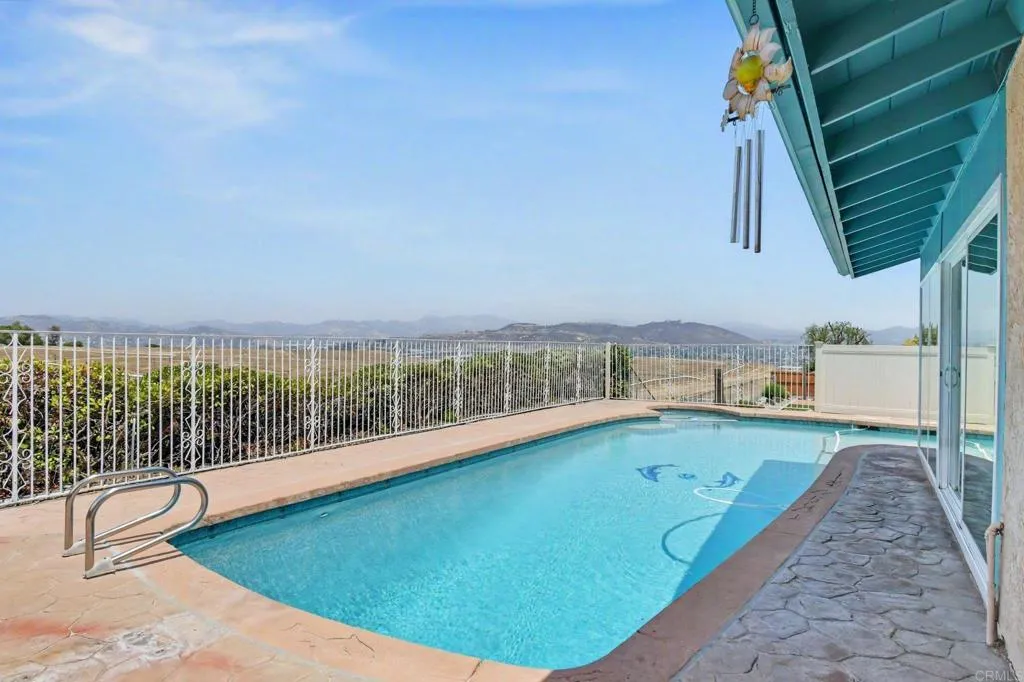 https://cdn.realtyfeed.com/cdn/127/306777268/41b67e36b8682901b92b88ab507ff3e9.webp