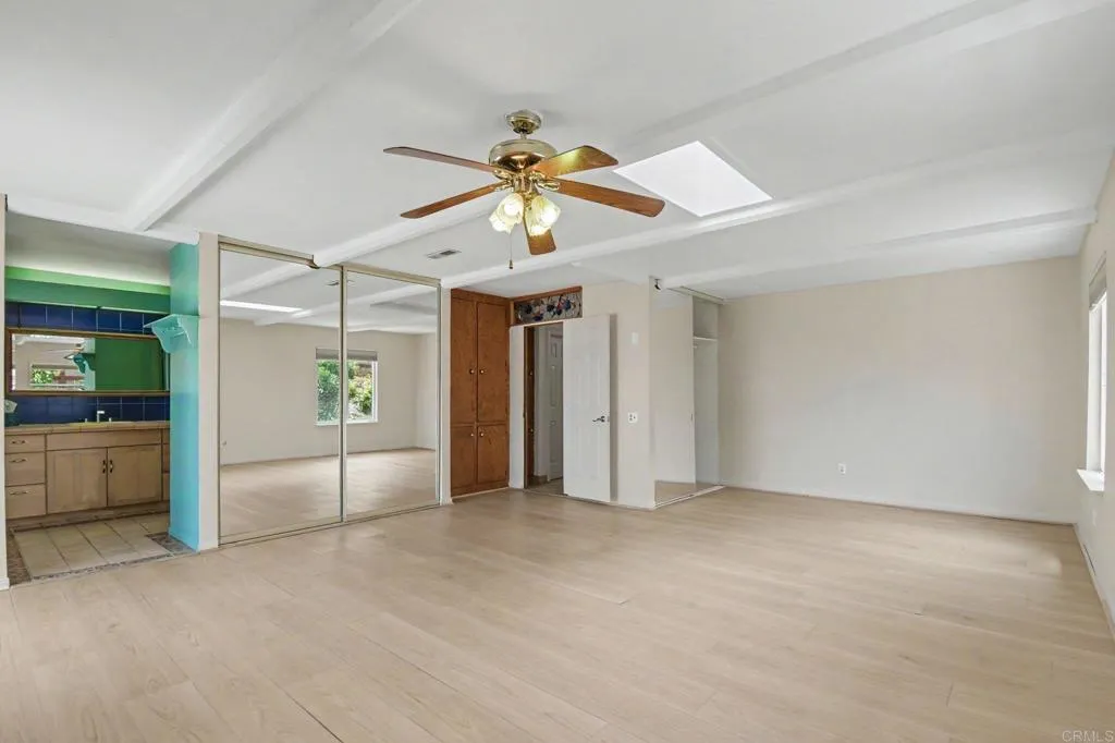https://cdn.realtyfeed.com/cdn/127/306777268/5554fd2459f76dd232fae89f02e70d71.webp