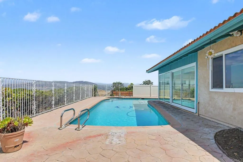 https://cdn.realtyfeed.com/cdn/127/306777268/5d2e274e793812906fe94afcfa6a8d51.webp
