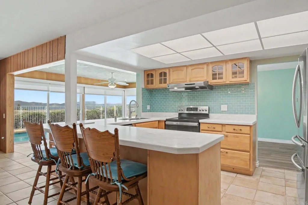 https://cdn.realtyfeed.com/cdn/127/306777268/5d525a3b990e675ed5ea30357693f9f0.webp