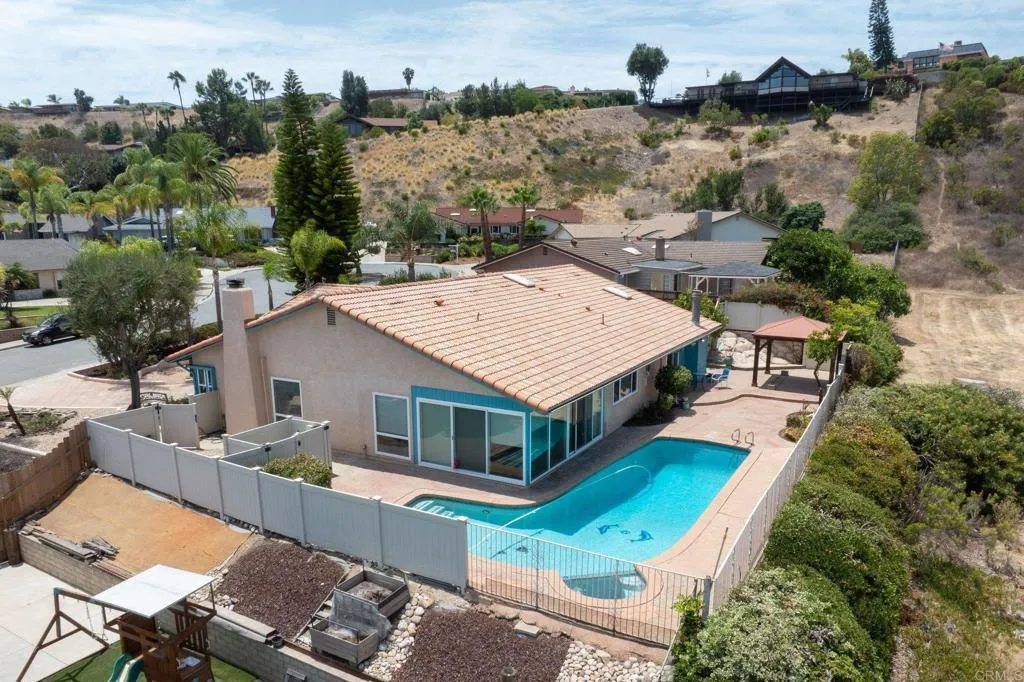 https://cdn.realtyfeed.com/cdn/127/306777268/6975f32807f7e0e74a0635032d0f4497.webp