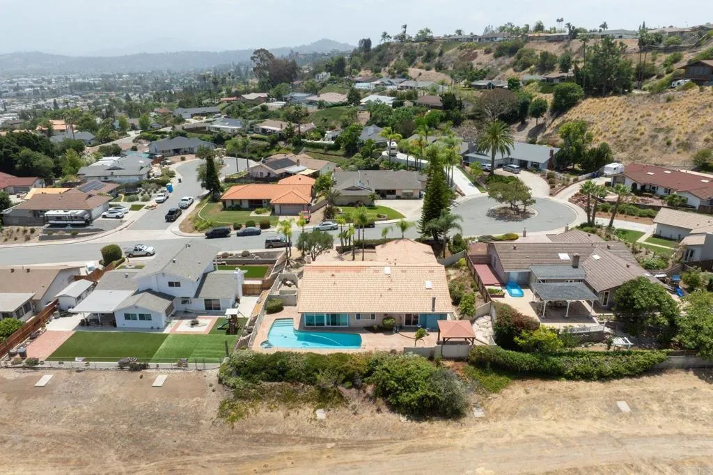 https://cdn.realtyfeed.com/cdn/127/306777268/7090191e16feab2d97836568e6dd1368.webp