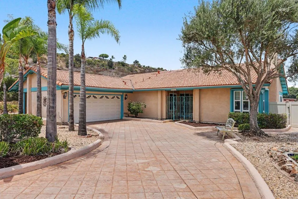 https://cdn.realtyfeed.com/cdn/127/306777268/7479e1e825318396cd882fd8eb597aeb.webp