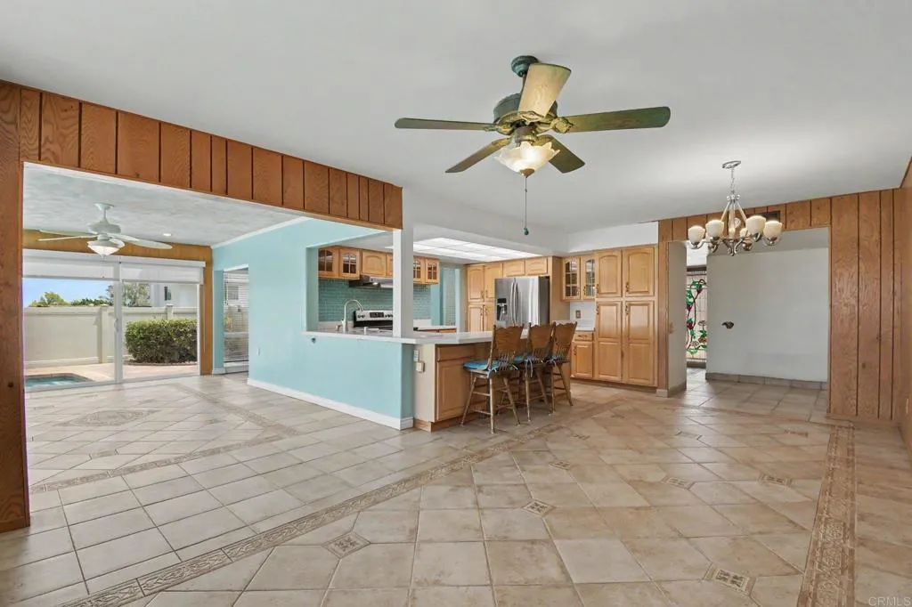 https://cdn.realtyfeed.com/cdn/127/306777268/74d5db1f4c313f41a1f00943f4943ce9.webp