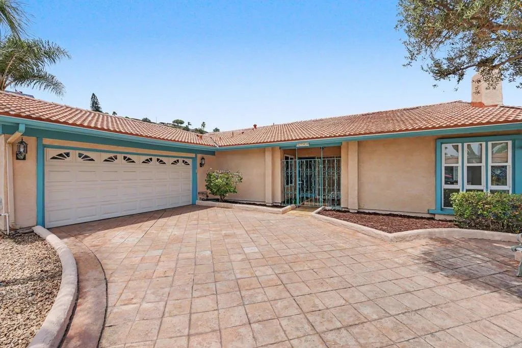 https://cdn.realtyfeed.com/cdn/127/306777268/78c6b829fcf49278bc3361492dd97815.webp