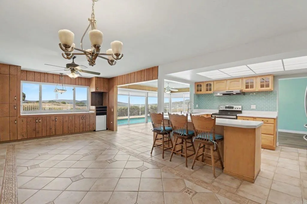 https://cdn.realtyfeed.com/cdn/127/306777268/7bfb753e02f626dbf1cbff14900df929.webp