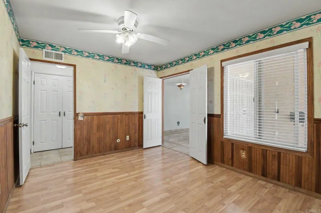 https://cdn.realtyfeed.com/cdn/127/306777268/91f31c0325ade0f5739f6dde193eb501.webp