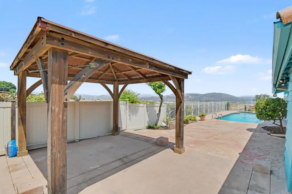 https://cdn.realtyfeed.com/cdn/127/306777268/9344bf0d96ec2c48f1d1dd1a6774e5eb.webp
