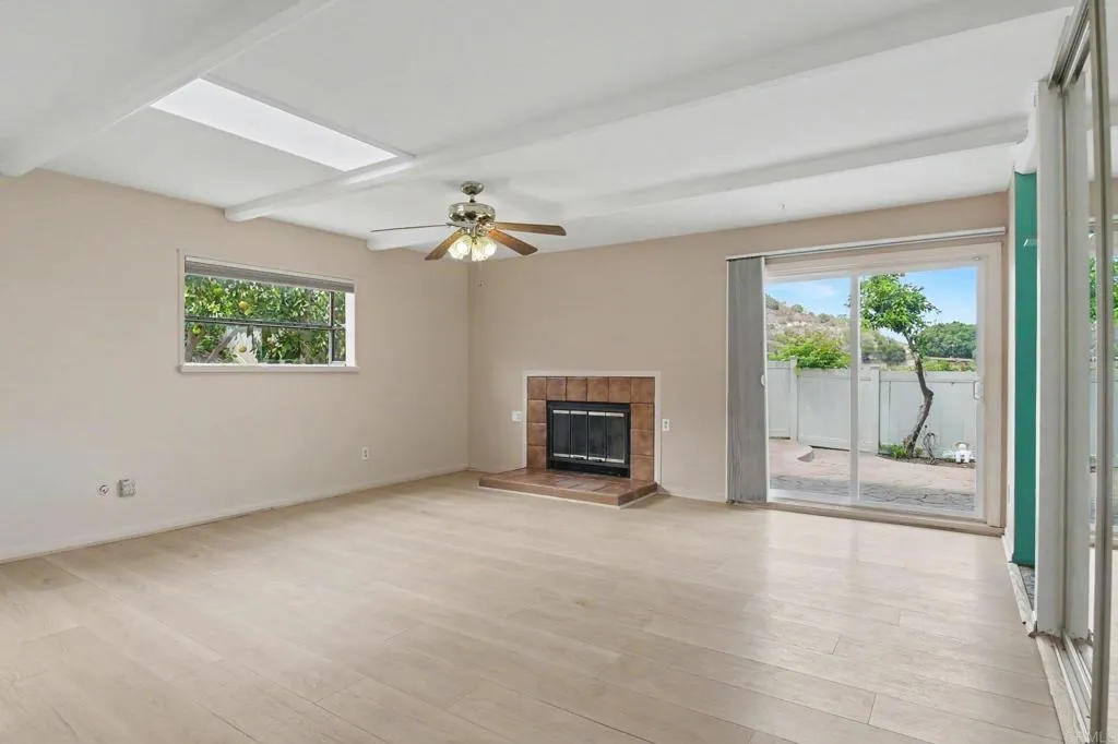 https://cdn.realtyfeed.com/cdn/127/306777268/99abea39039a4331ca3b0c96ccb56611.webp
