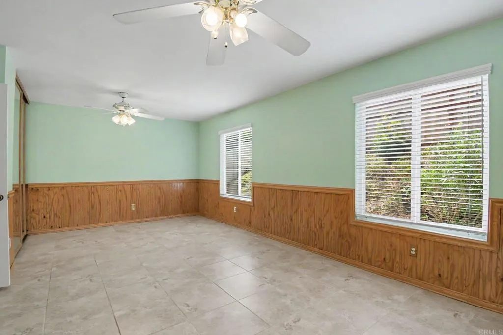 https://cdn.realtyfeed.com/cdn/127/306777268/9ad9cd6951412f1f4424a37b90c5ab7b.webp