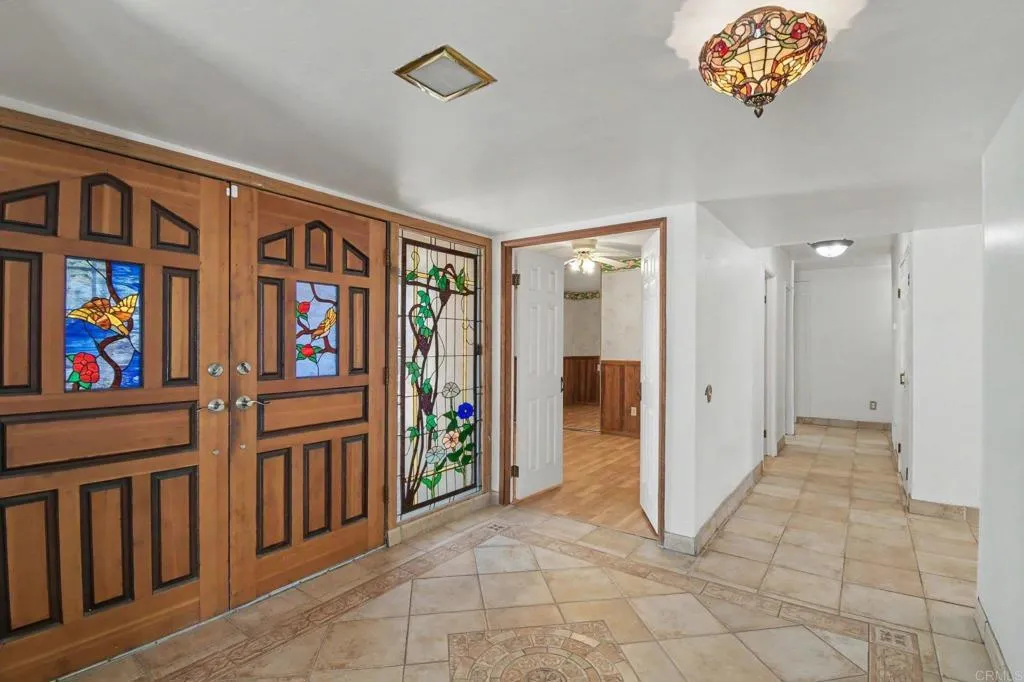 https://cdn.realtyfeed.com/cdn/127/306777268/9b75d0188c2c975fd5796d9bf1d5493c.webp