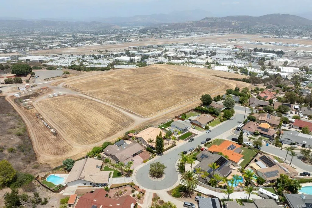 https://cdn.realtyfeed.com/cdn/127/306777268/9c8283914743156cc78bd79380125fe7.webp