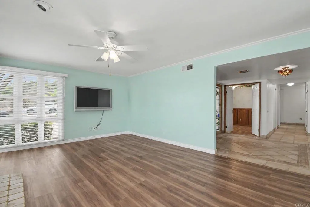 https://cdn.realtyfeed.com/cdn/127/306777268/ab314c0baee57c0d49034a875a51fc37.webp
