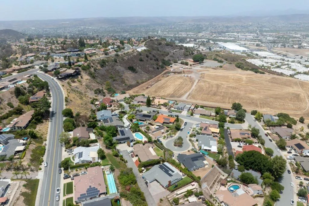 https://cdn.realtyfeed.com/cdn/127/306777268/b015d774ebb8ed13c574804140258227.webp