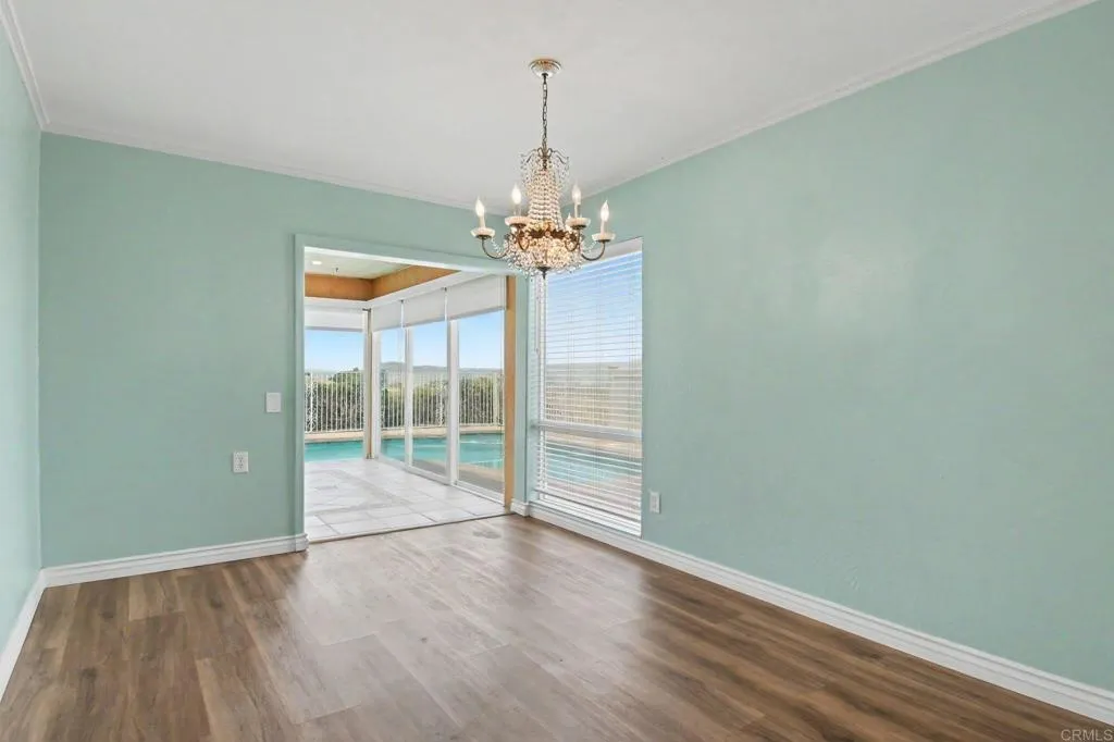 https://cdn.realtyfeed.com/cdn/127/306777268/b07b5a263ef3c70529506187a9333fa7.webp