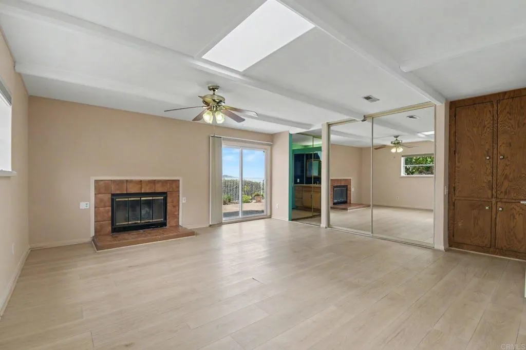 https://cdn.realtyfeed.com/cdn/127/306777268/b313da375ef2ba77bf35faf8df023eb0.webp