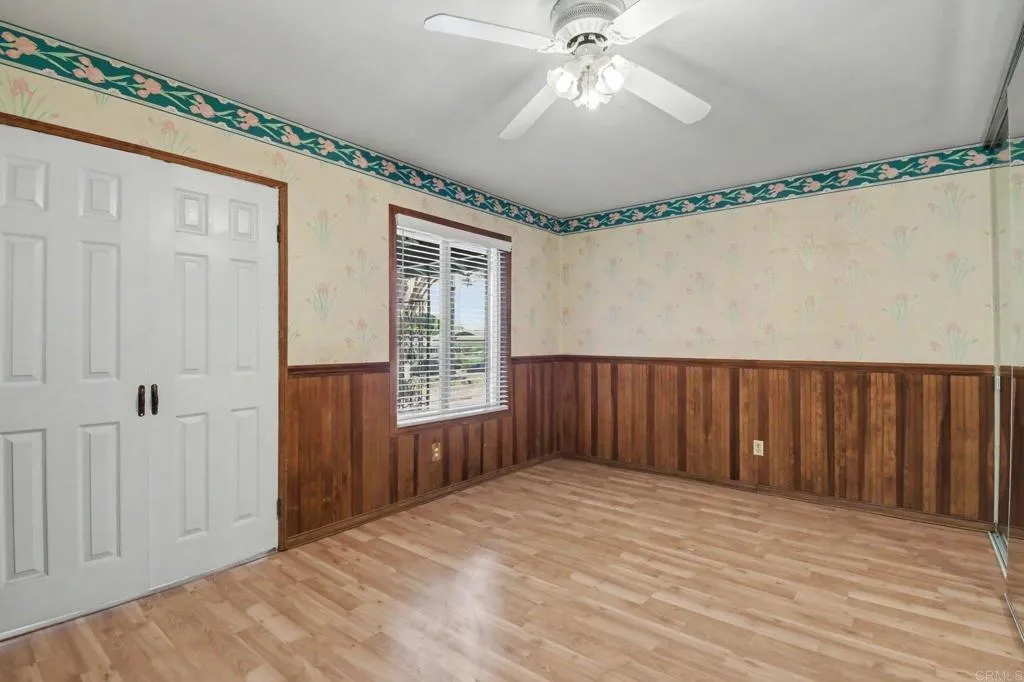 https://cdn.realtyfeed.com/cdn/127/306777268/bacdf3e7169e1d4468dad7001cba0717.webp