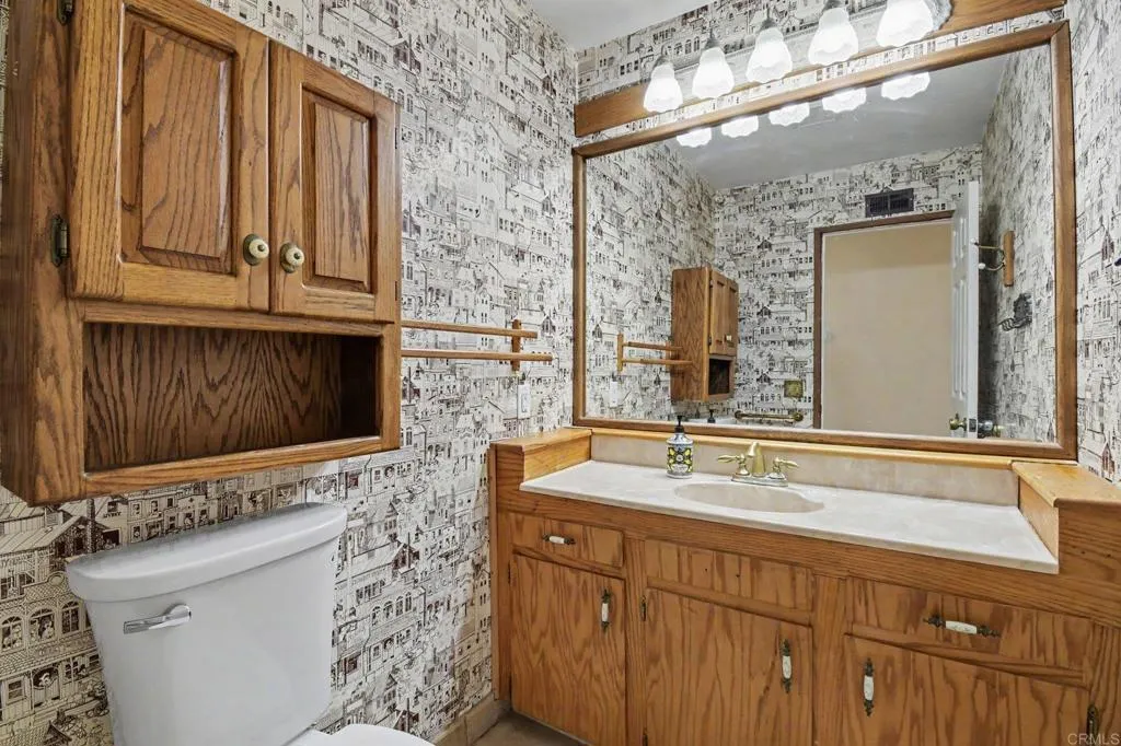 https://cdn.realtyfeed.com/cdn/127/306777268/bae21171751534a34114319f4ac9528a.webp