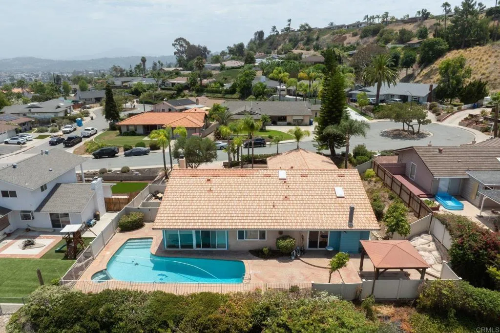 https://cdn.realtyfeed.com/cdn/127/306777268/c05a11b15849c8a21e5f7efdcae97e94.webp