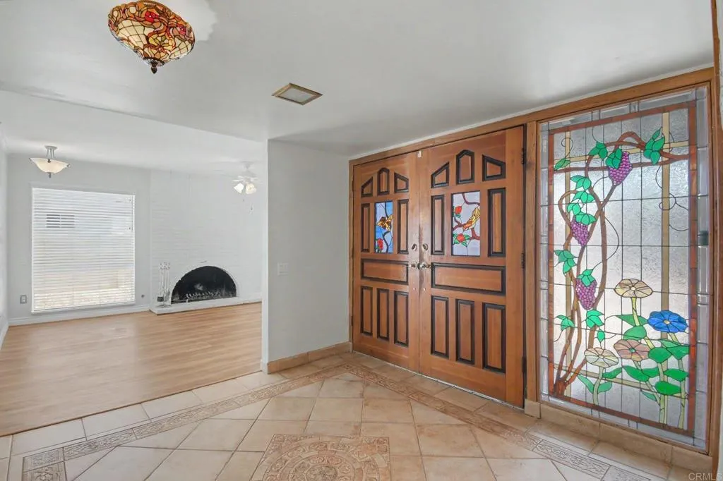 https://cdn.realtyfeed.com/cdn/127/306777268/c8324ddaff776397f7e71acafbe06c27.webp