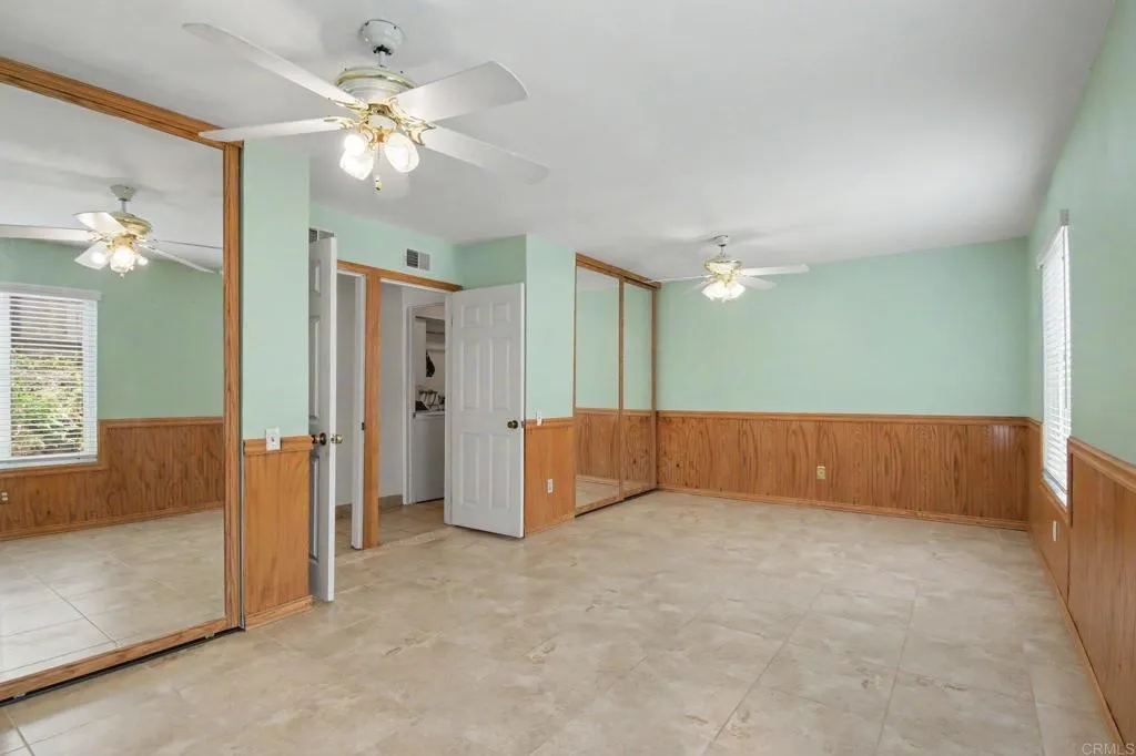 https://cdn.realtyfeed.com/cdn/127/306777268/cad3f481f5c1308f5efb962f9e29a7a0.webp
