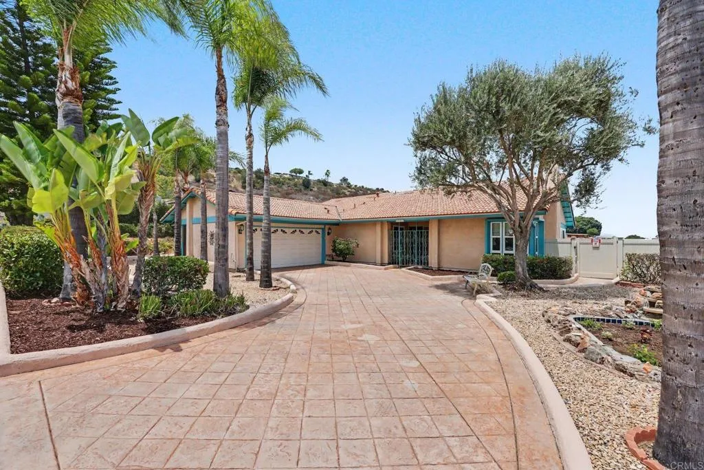 https://cdn.realtyfeed.com/cdn/127/306777268/d20c4cff1d2767b60e3d8ae2324a2cd4.webp