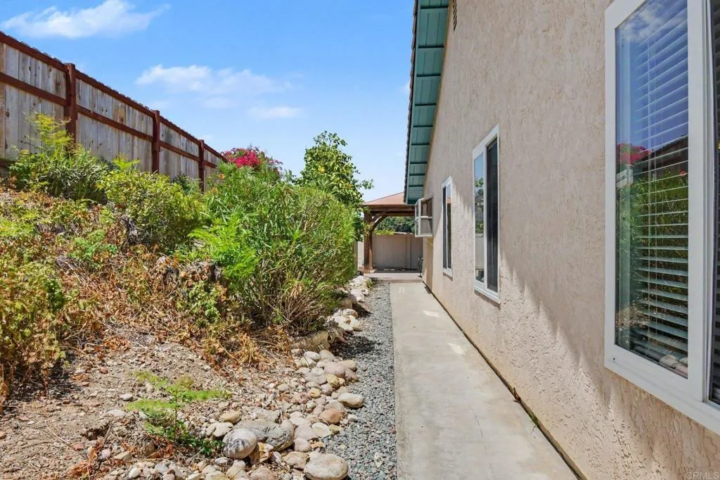 https://cdn.realtyfeed.com/cdn/127/306777268/d896e5d31dc707ff06bfee5fb3160978.webp