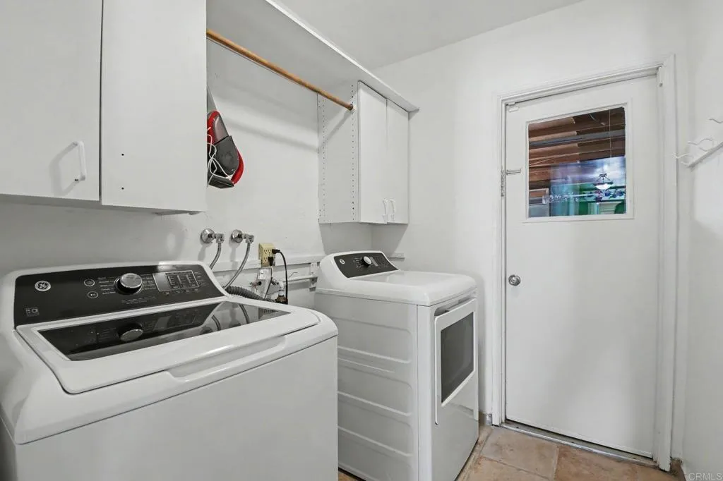 https://cdn.realtyfeed.com/cdn/127/306777268/e088038a4c6622f730d6d64191f34500.webp