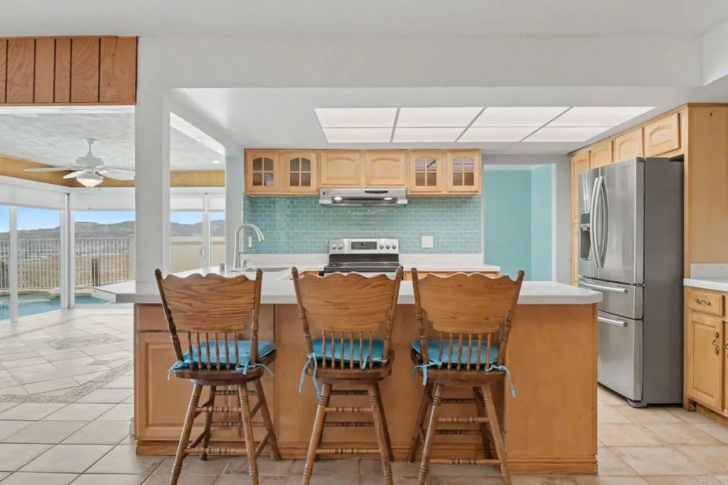 https://cdn.realtyfeed.com/cdn/127/306777268/e3945c92d95a764334acd7e5a9f21003.webp
