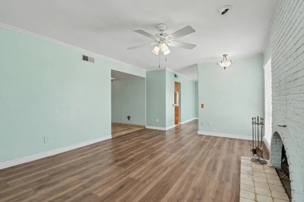 https://cdn.realtyfeed.com/cdn/127/306777268/e3f64182b1c2dac53196742d5fb4681b.webp
