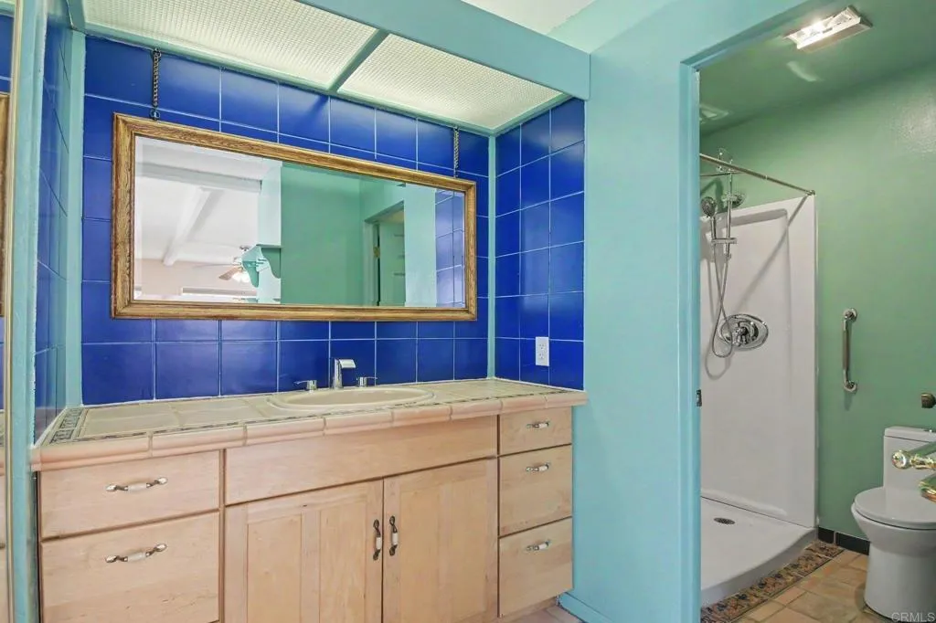 https://cdn.realtyfeed.com/cdn/127/306777268/f97f38fd19ff92776d9eb344876cb0e9.webp