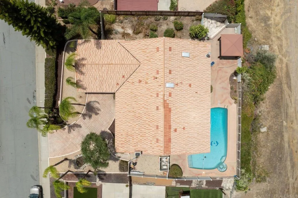 https://cdn.realtyfeed.com/cdn/127/306777268/fbac9f082d2afe808b3f5c9ec4049c6e.webp