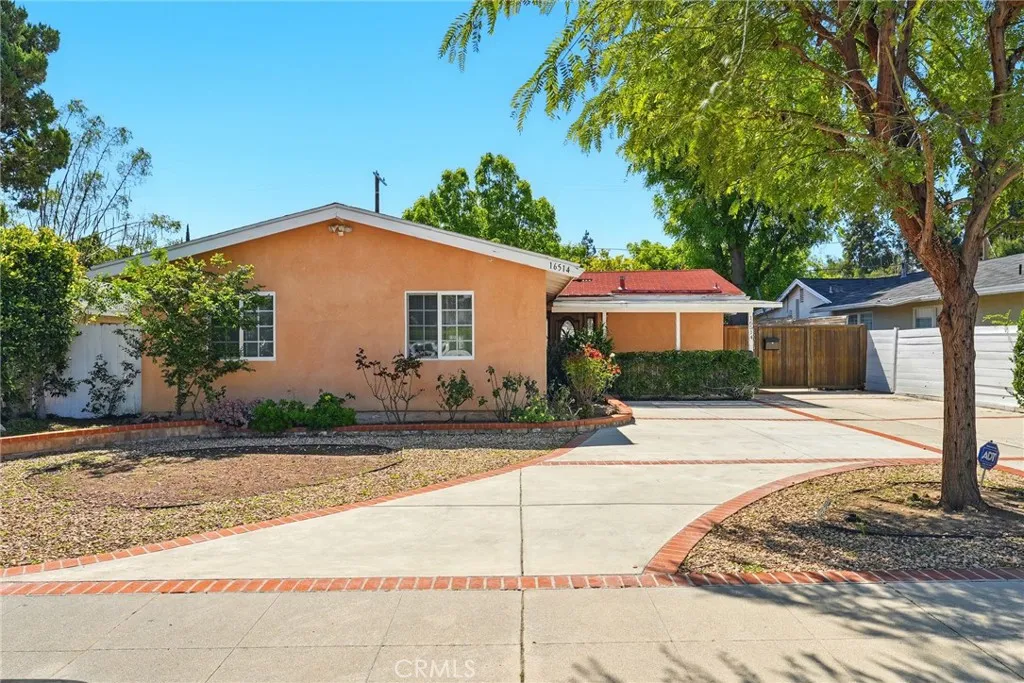 Granada Hills, CA 91344