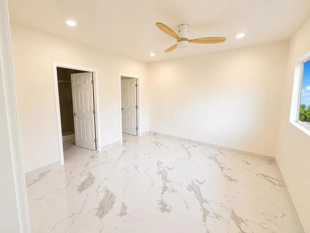 8327 Winter Gardens, Lakeside, CA 92040 - Photo 4 of 10, Lakeside, CA