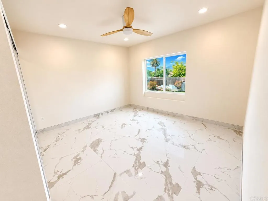 8327 Winter Gardens, Lakeside, CA 92040 - Photo 5 of 10, Lakeside, CA